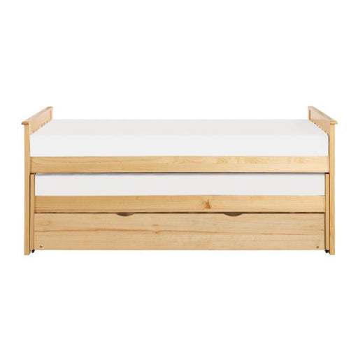 b2043rt-1r-4-twintwin-bed-with-twin-trundle