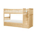 b2043sb-1t-5-twintwin-step-bunk-bed-with-storage-boxes