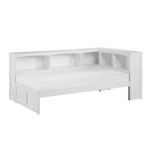 b2053bcw-1bc-3-twin-bookcase-corner-bed