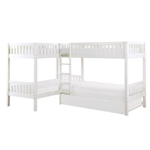 b2053cnw-1r-4-corner-bunk-bed-with-twin-trundle