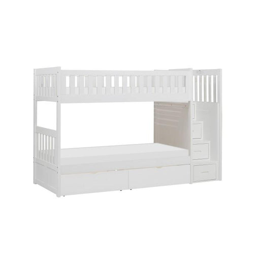 b2053sbw-1t-5-twintwin-step-bunk-bed-with-storage-boxes