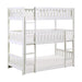b2053tttw-1-3-triple-bunk-bed