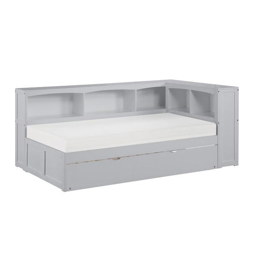 b2063bc-1bcr-4-twin-bookcase-corner-bed-with-twin-trundle