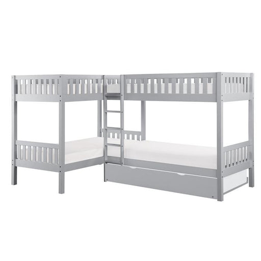 b2063cn-1r-4-corner-bunk-bed-with-twin-trundle