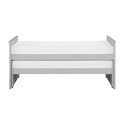 b2063rt-1-3-twintwin-bed