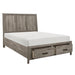 bainbridge-3-queen-platform-bed-with-footboard-storage