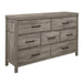 bainbridge-dresser