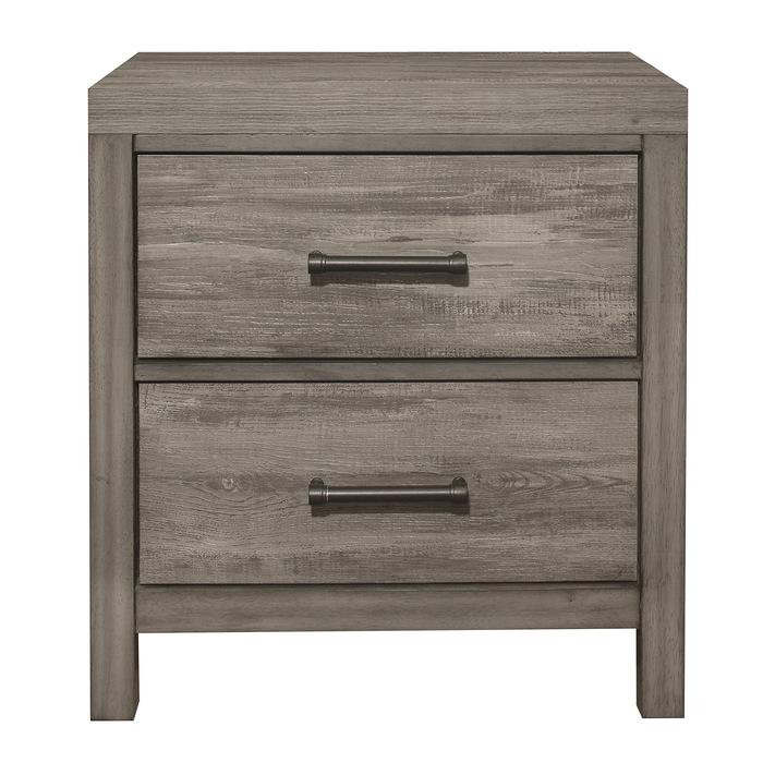 Bainbridge Night Stand image