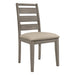 bainbridge-side-chair