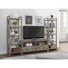 bainbridge-tv-stand