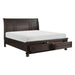 begonia-3-california-king-platform-bed-with-footboard-storage