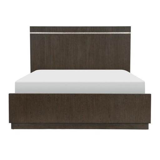 bellamy-3-california-king-bed