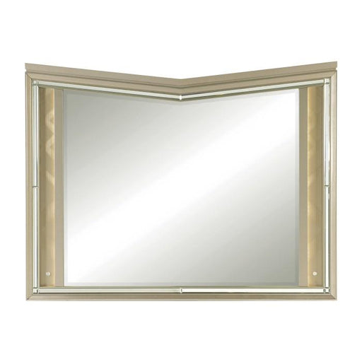 bijou-mirror-with-led-lighting