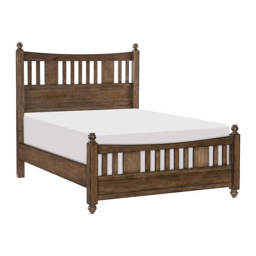 brevard-3-queen-bed