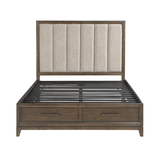 cambridge-3-eastern-king-platform-bed-with-footboard-storage