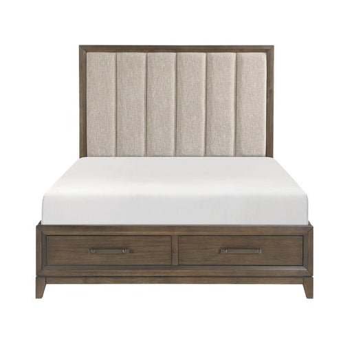 cambridge-3-eastern-king-platform-bed-with-footboard-storage