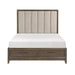 cambridge-3-queen-platform-bed-with-footboard-storage