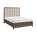 cambridge-3-queen-platform-bed-with-footboard-storage