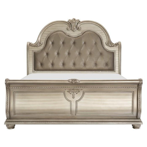 cavalier-4-queen-bed