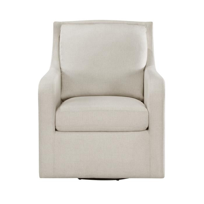 Claymont Swivel Chair image