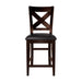 crown-point-counter-height-chair