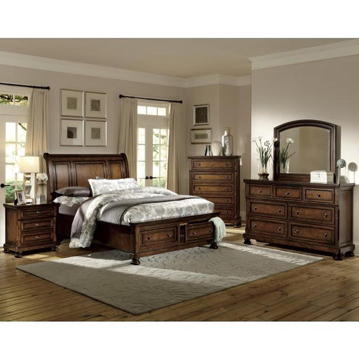 cumberland-3-california-king-sleigh-platform-bed-with-footboard-storage