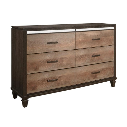 danridge-dresser-1