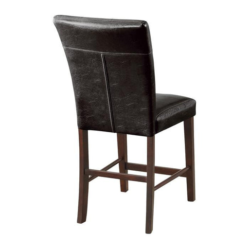 decatur-counter-height-chair