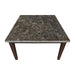 decatur-counter-height-table-marble-top