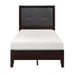 homelagance-edina-twin-panel-bed-in-espresso-hinted-cherry-2145t-1