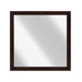 homelegance-edina-mirror-in-espresso-hinted-cherry-2145-6