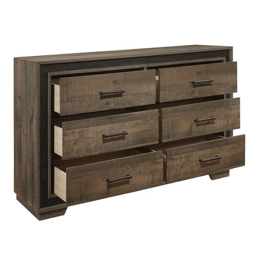 ellendale-dresser-1