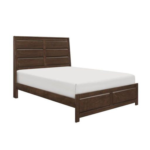 erwan-3-eastern-king-bed