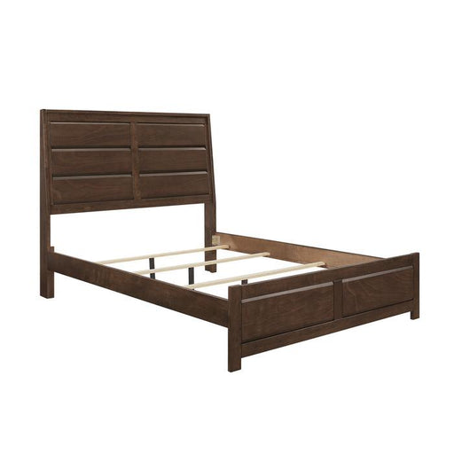 erwan-3-california-king-bed