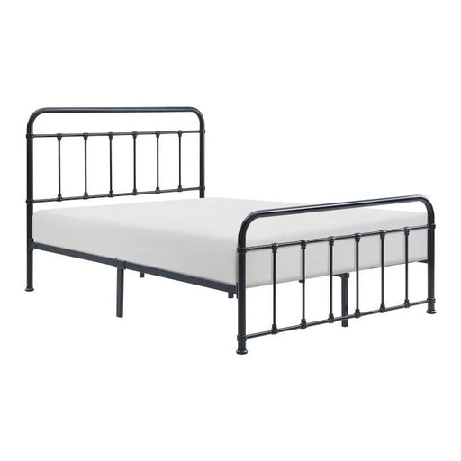 fawn-full-platform-bed