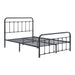 fawn-full-platform-bed