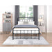 fawn-full-platform-bed