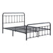 fawn-queen-platform-bed