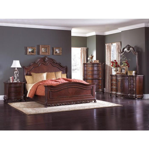 frazier-park-3-california-king-sleigh-bed