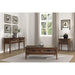 frazier-park-sofa-table-1