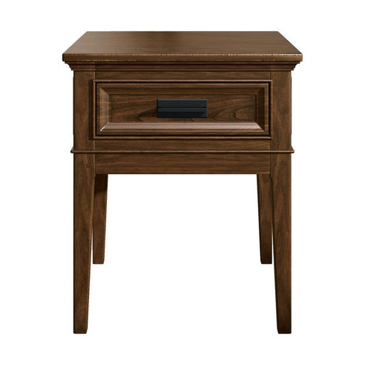 frazier-park-end-table