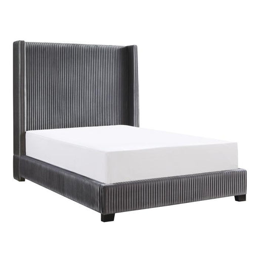 glenbury-queen-bed-in-a-box