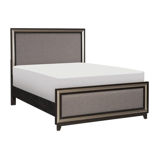 grant-2-eastern-king-bed