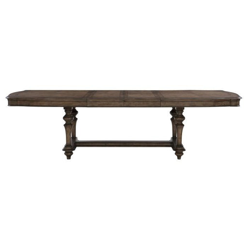 heath-court-2-dining-table