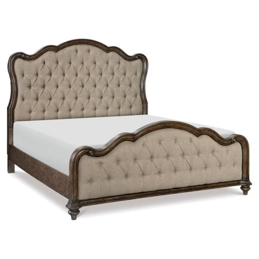 heath-court-3-queen-bed