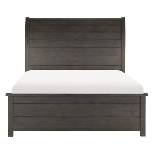 hebron-3-california-king-sleigh-bed