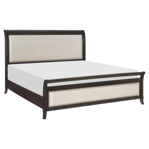 hebron-3-queen-bed