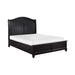 herman-3-queen-platform-bed-with-footboard-storage