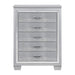 homelegance-allura-chest-in-silver-1916-9