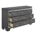 homelegance-allura-dresser-in-gray-1916gy-5
